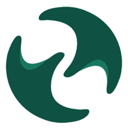 venture logo