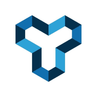 venture logo
