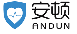 venture logo