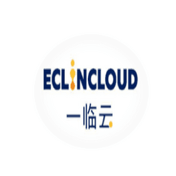 venture logo
