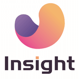 venture logo