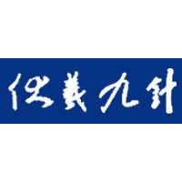 venture logo