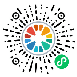 venture logo