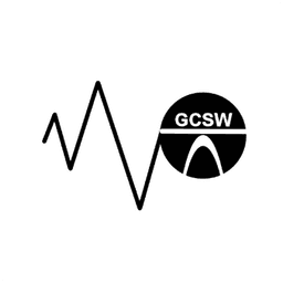 venture logo