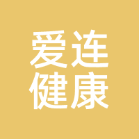 venture logo