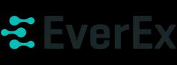 venture logo