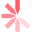 venture logo