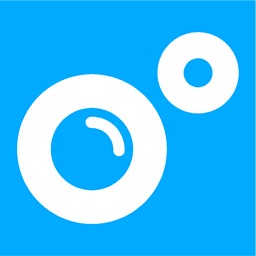 venture logo