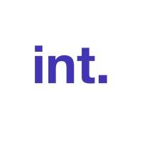 venture logo