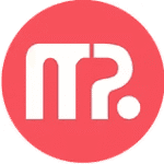venture logo
