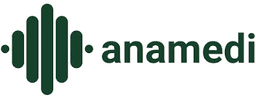 venture logo