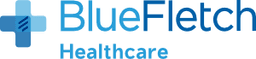 venture logo