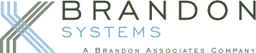 venture logo