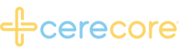 venture logo