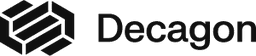 venture logo