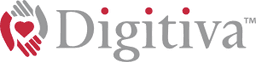 venture logo
