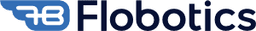 venture logo