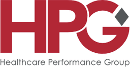 venture logo