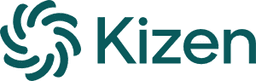 venture logo