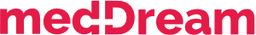 venture logo