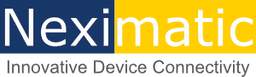 venture logo