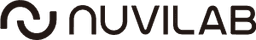 venture logo