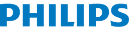 venture logo