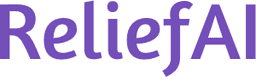 venture logo