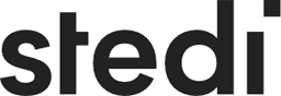 venture logo