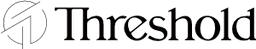 venture logo