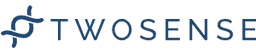 venture logo