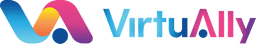 venture logo
