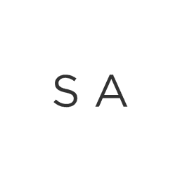 venture logo