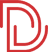 venture logo