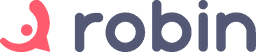 venture logo