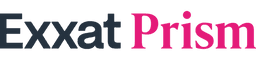 venture logo