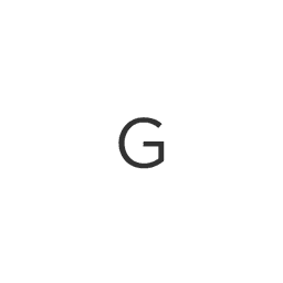 venture logo