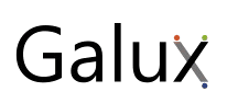 venture logo