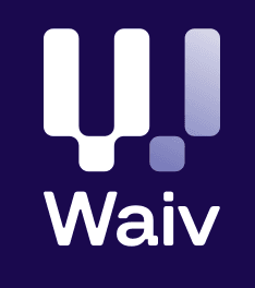 venture logo