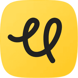 venture logo