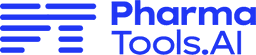 venture logo