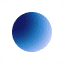 venture logo