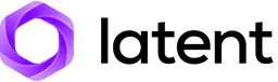 venture logo