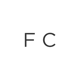 venture logo