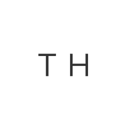 venture logo