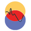 venture logo