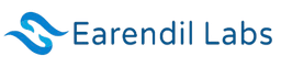 venture logo