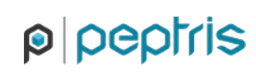 venture logo