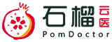 venture logo