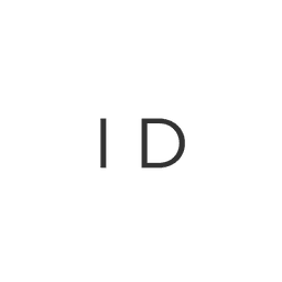 venture logo